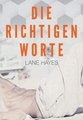 Die richtigen Worte