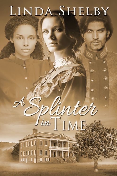 A Splinter in Time