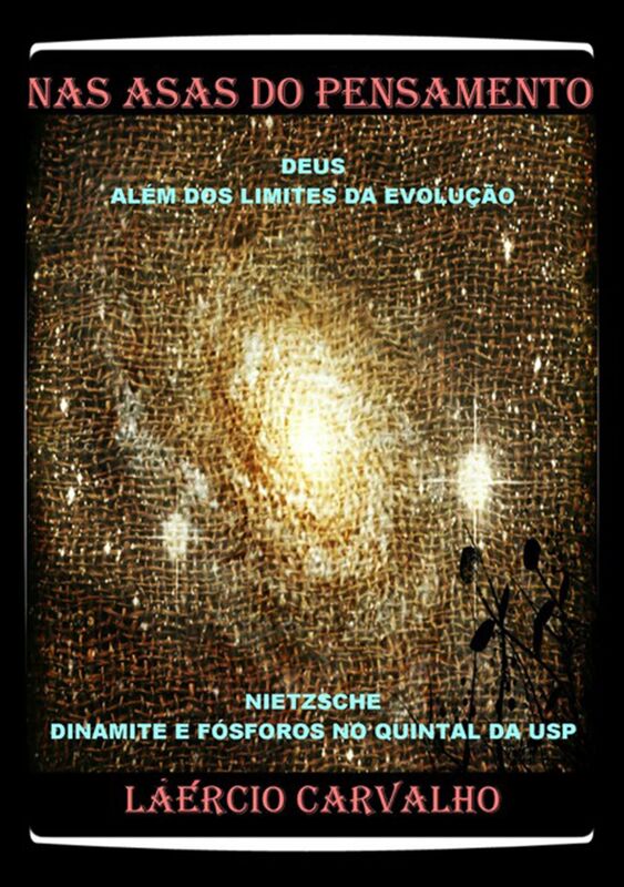 Nas Asas Do Pensamento