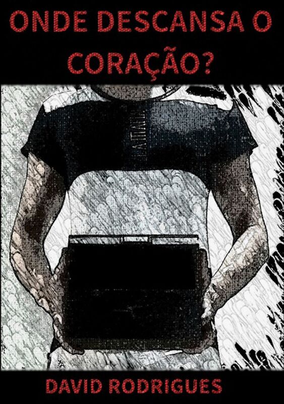Onde Descansa O Coracao?