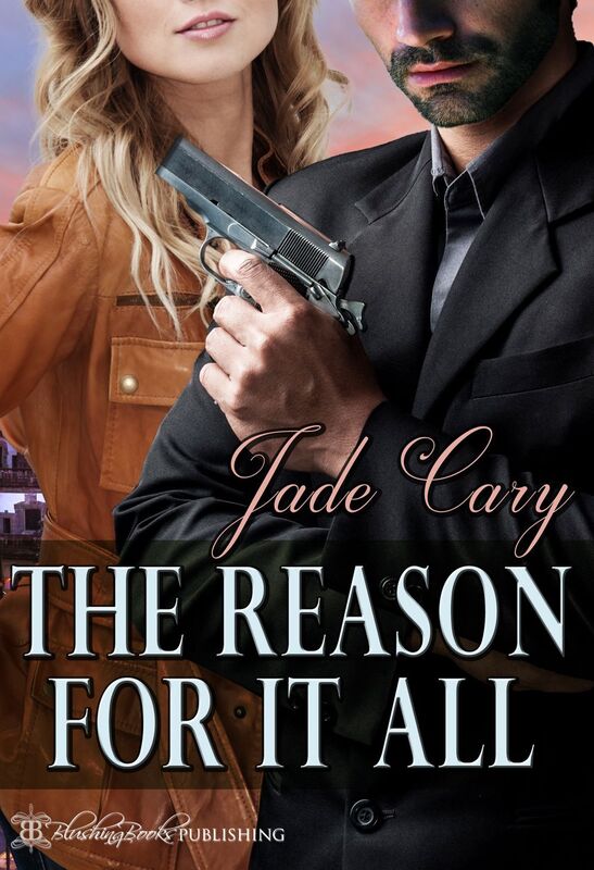The Reason for It All