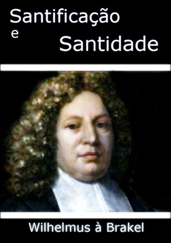 Santificacao E Santidade