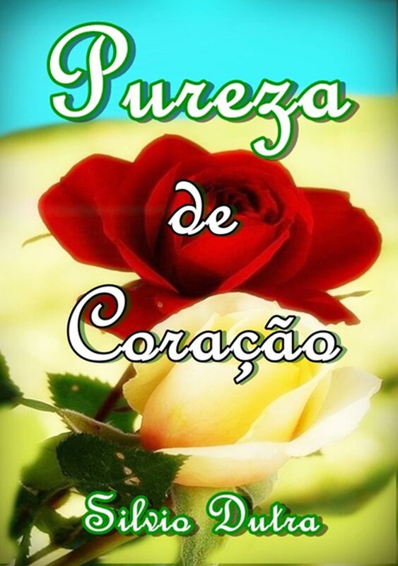 Pureza De Coracao