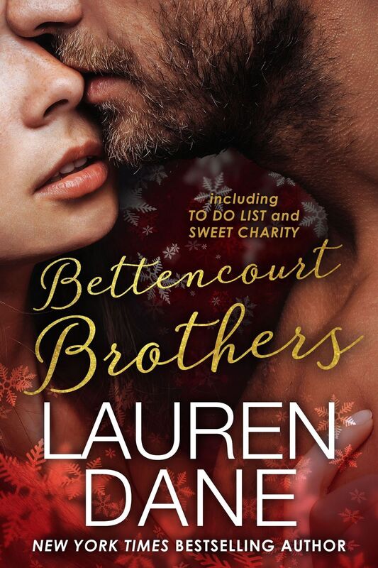 Bettencourt Brothers