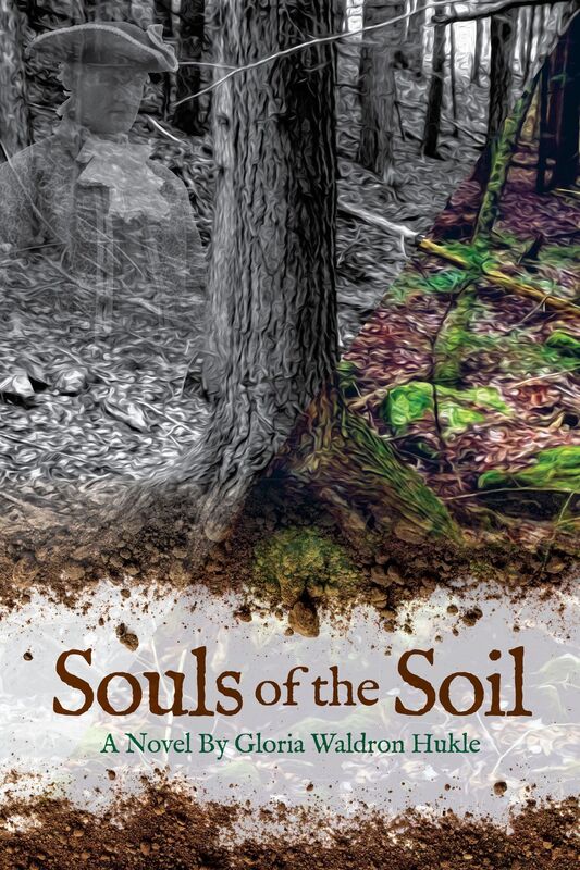 Souls of the Soil
