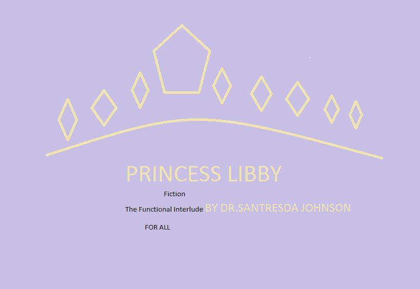 Princess Libby