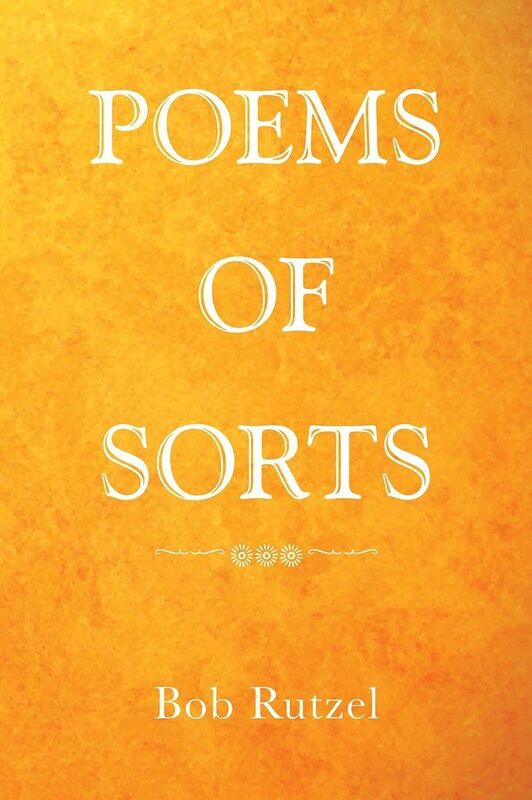 Poems of Sorts