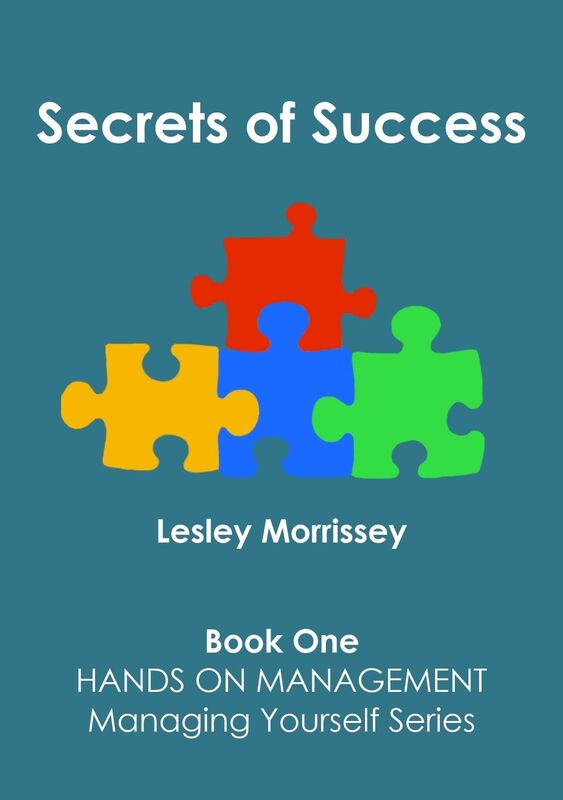 Secrets of Success