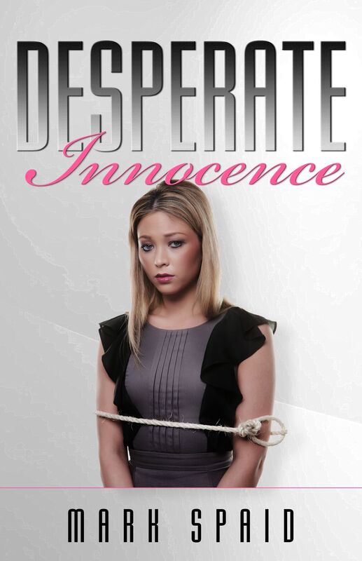 Desperate Innocence
