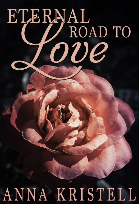 Eternal Road to Love