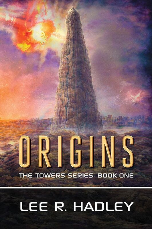 Origins