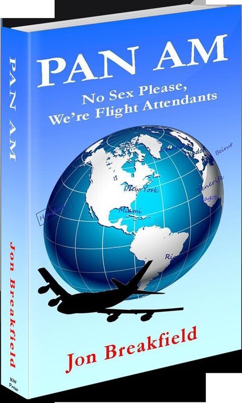 Pan Am