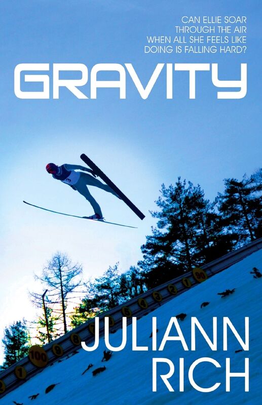 Gravity