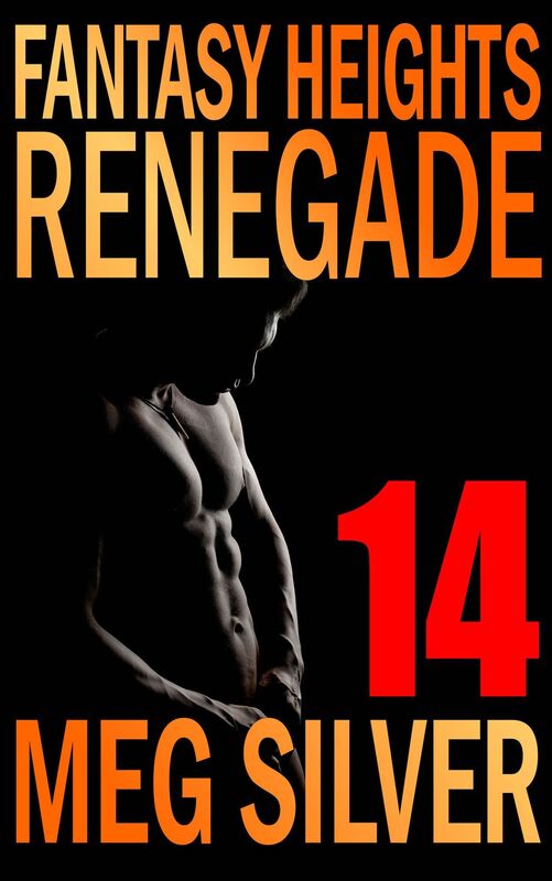 Renegade