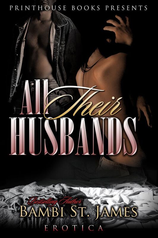 All Their Husbands