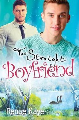 The Straight Boyfriend