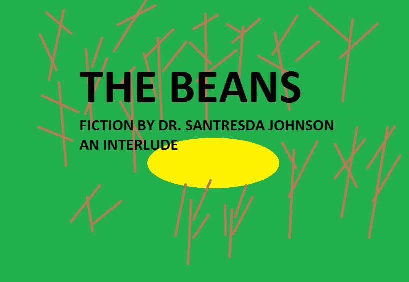 The Beans