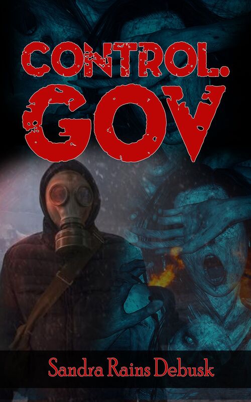 Control.Gov