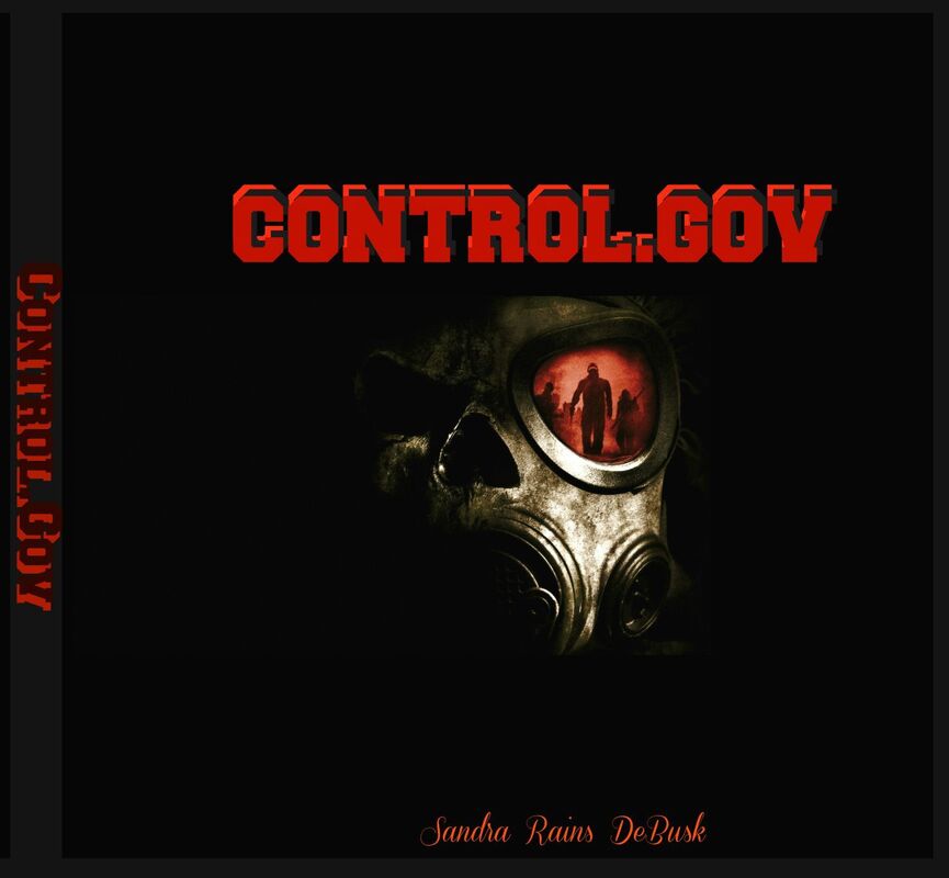 Control.Gov