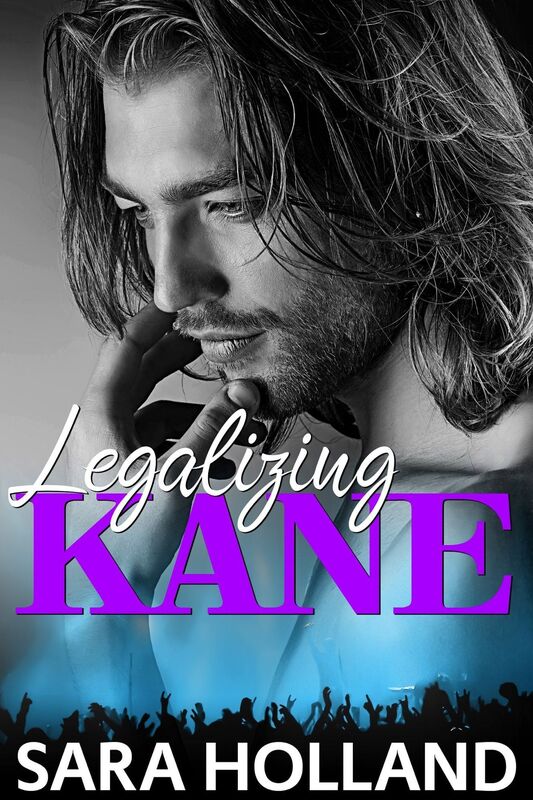Legalizing Kane