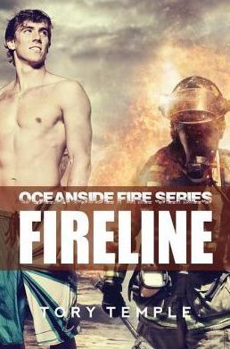 Fireline - Oceanside Fire Series