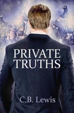 Private Truths