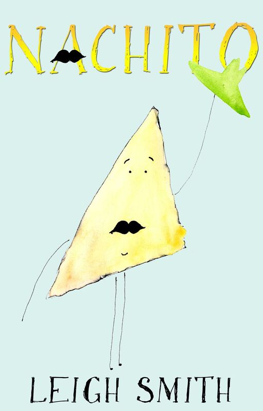 Nachito