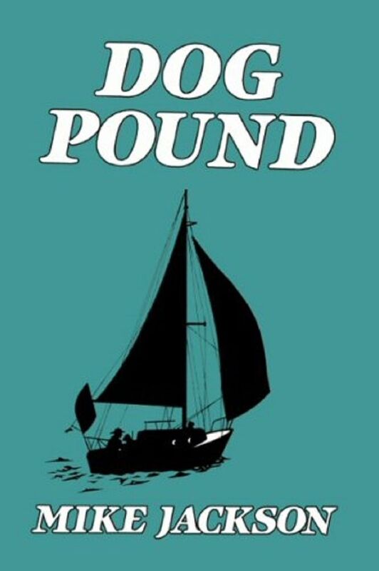 Dog Pound