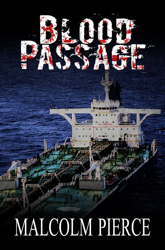 Blood Passage