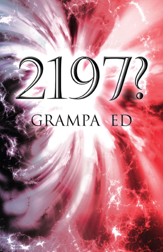 2197?