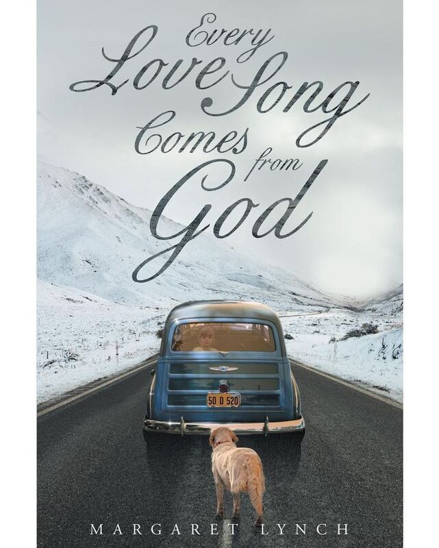 Every Love Song Comes from God