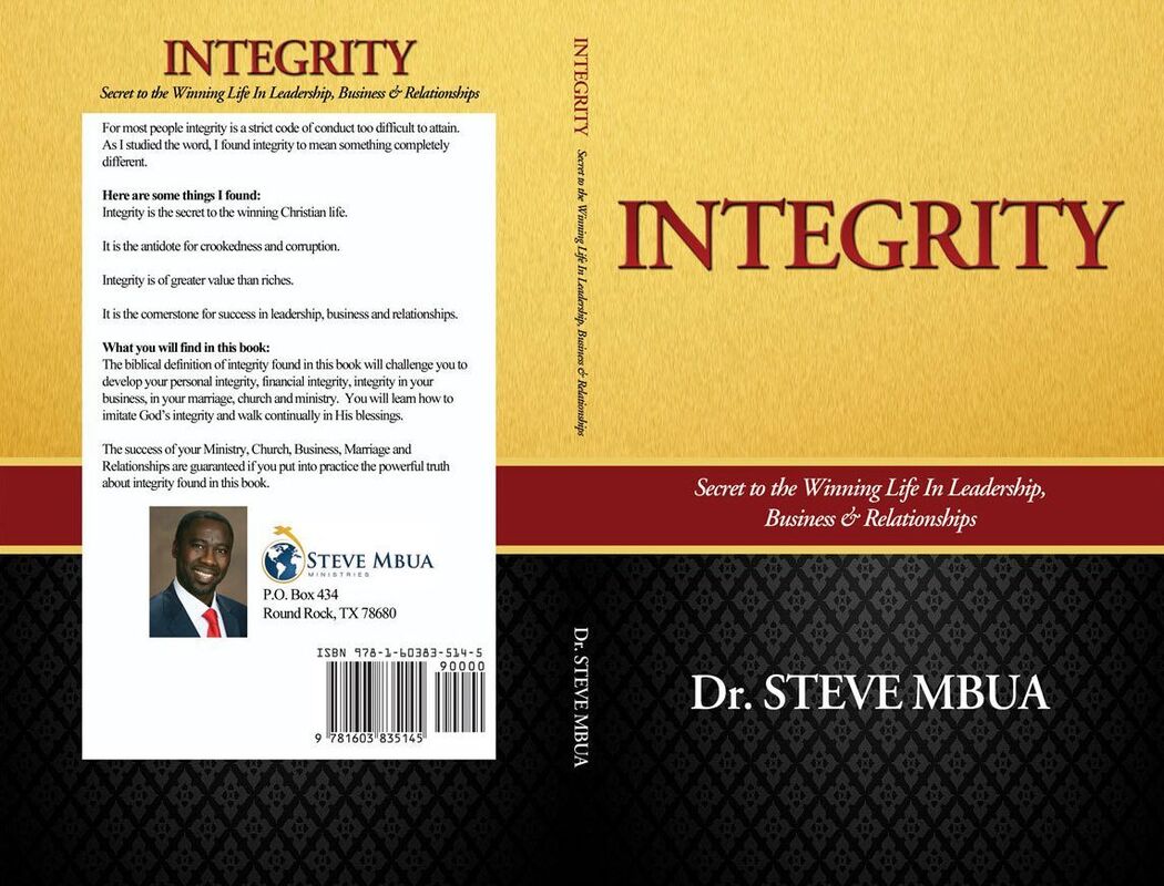 Integrity