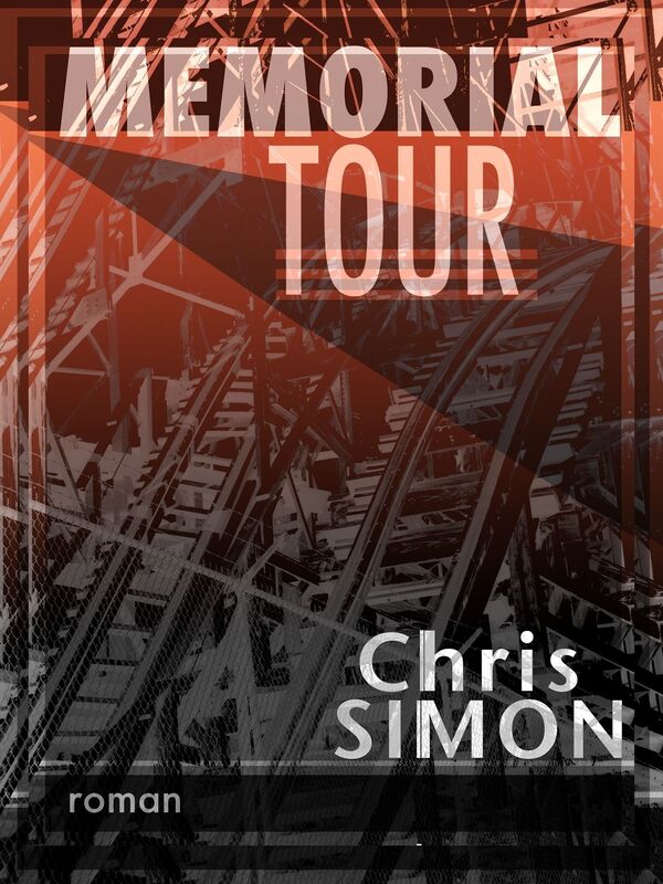 Memorial tour