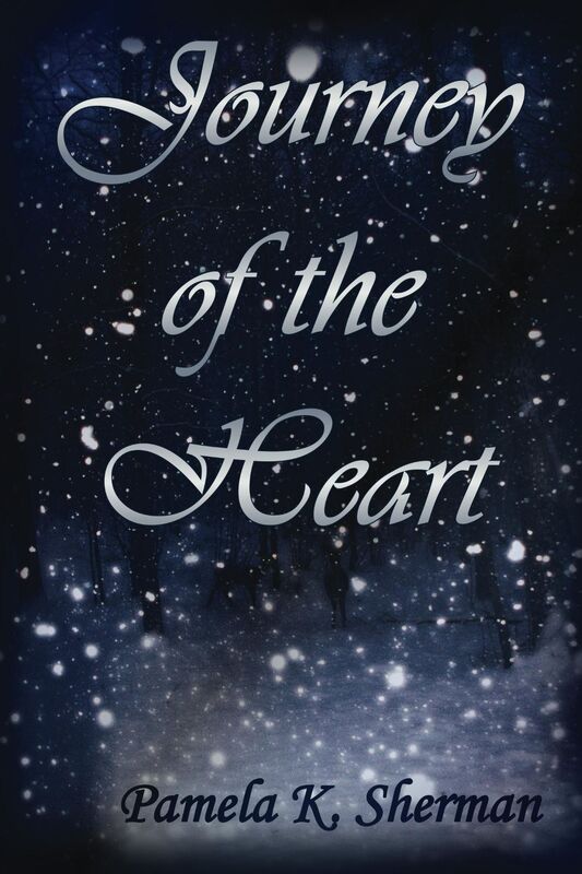 Journey Of The Heart