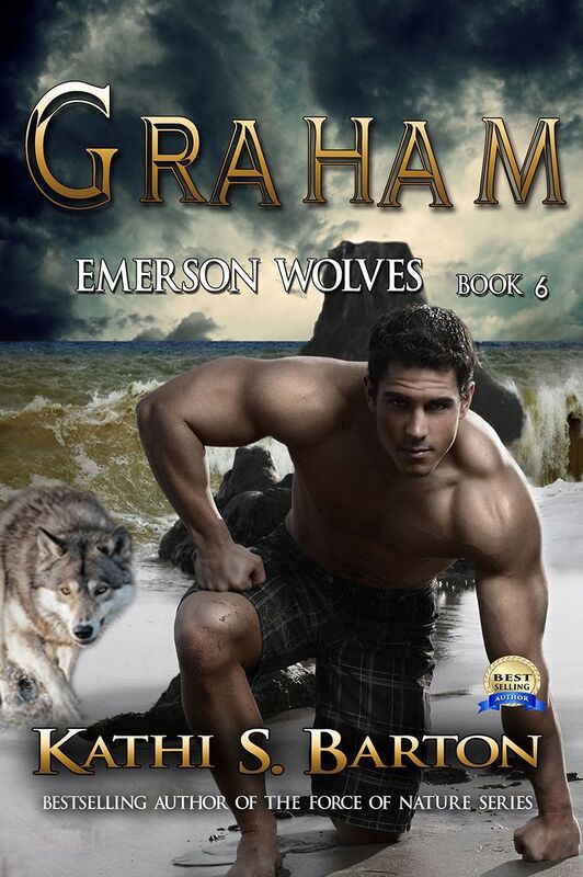 Graham