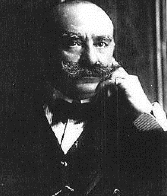 Novelle umoristiche