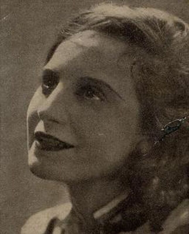 Ariane