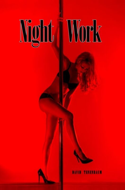 Night Work