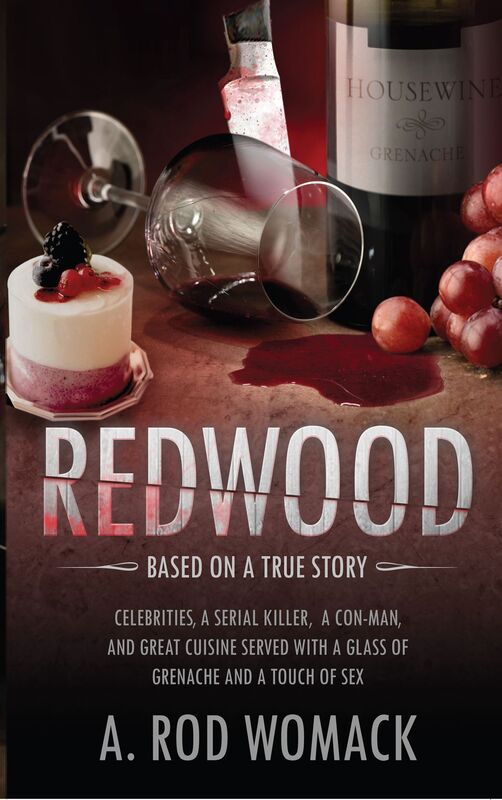 Redwood