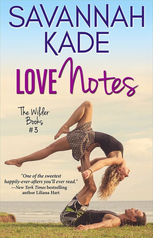 Love Notes