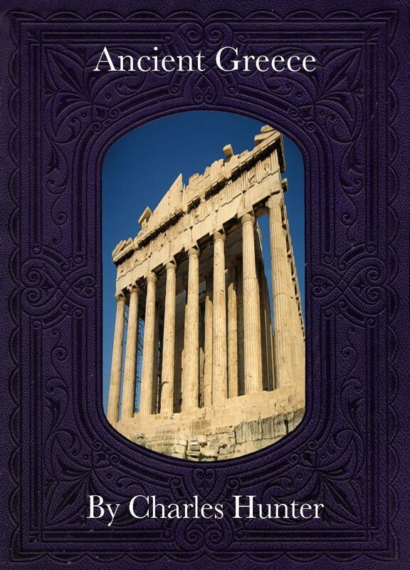 Ancient Greece