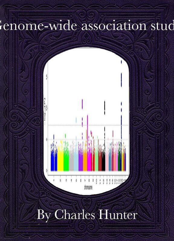 Genome-wide association study