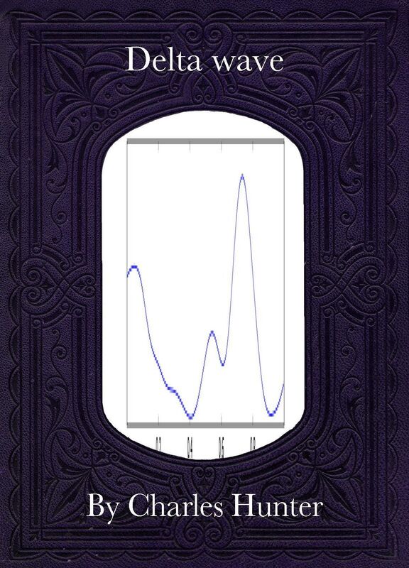 Delta wave