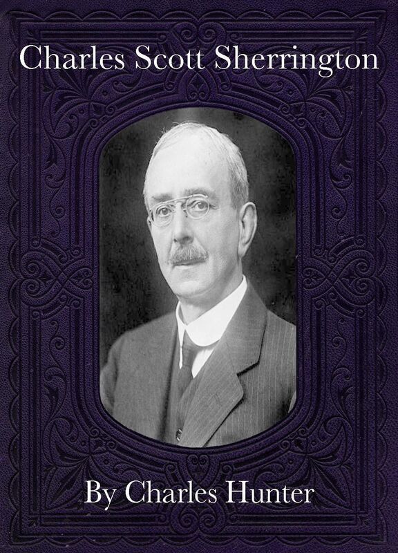 Charles Scott Sherrington