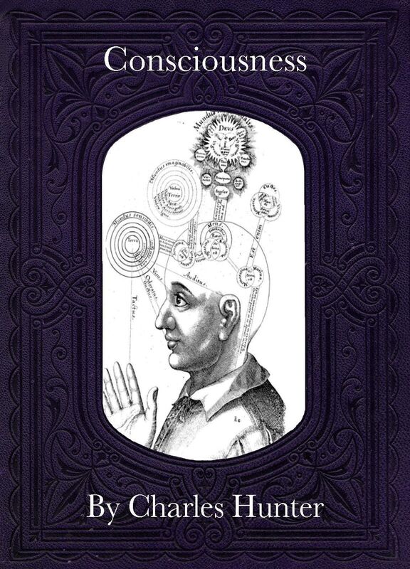 Consciousness