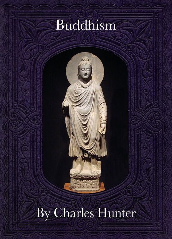 Buddhism