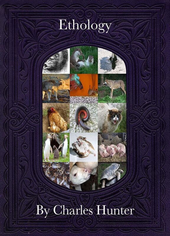 Ethology