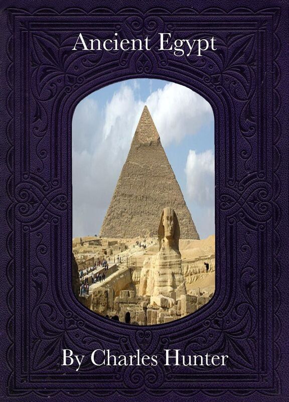 Ancient Egypt