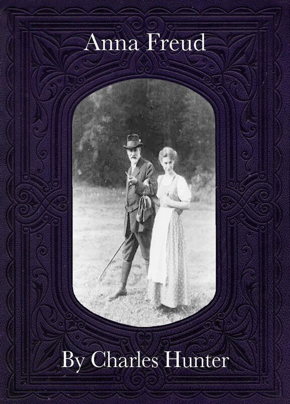 Anna Freud
