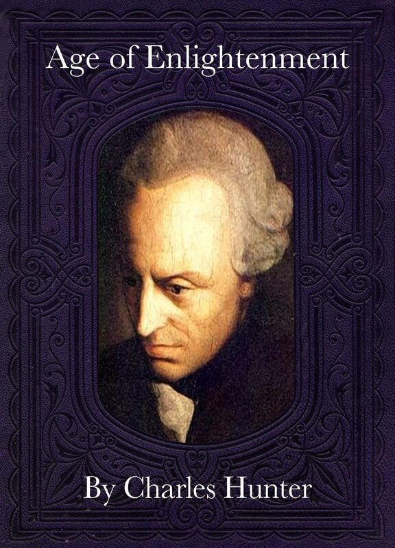 Age of Enlightenment